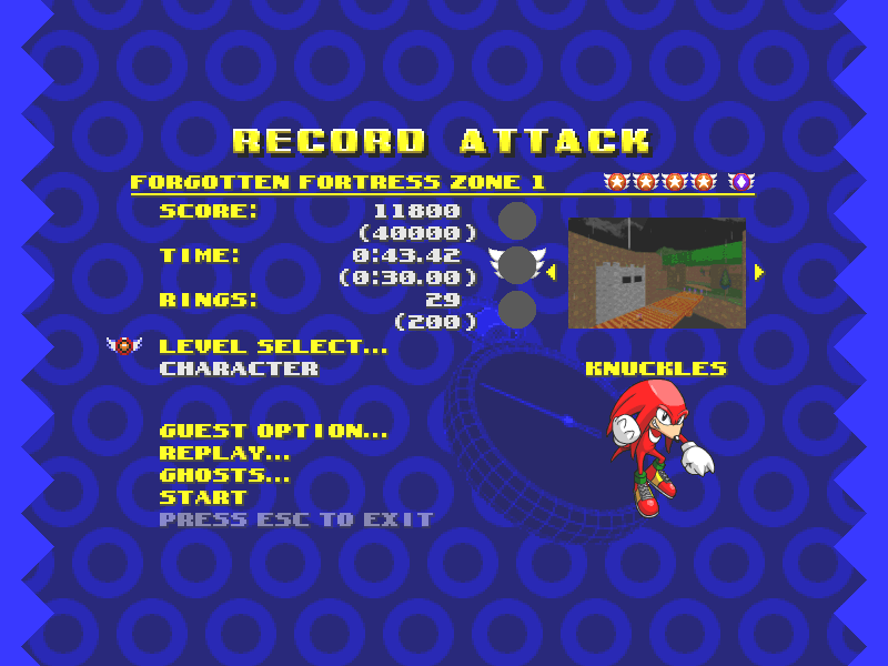 srb20000.png