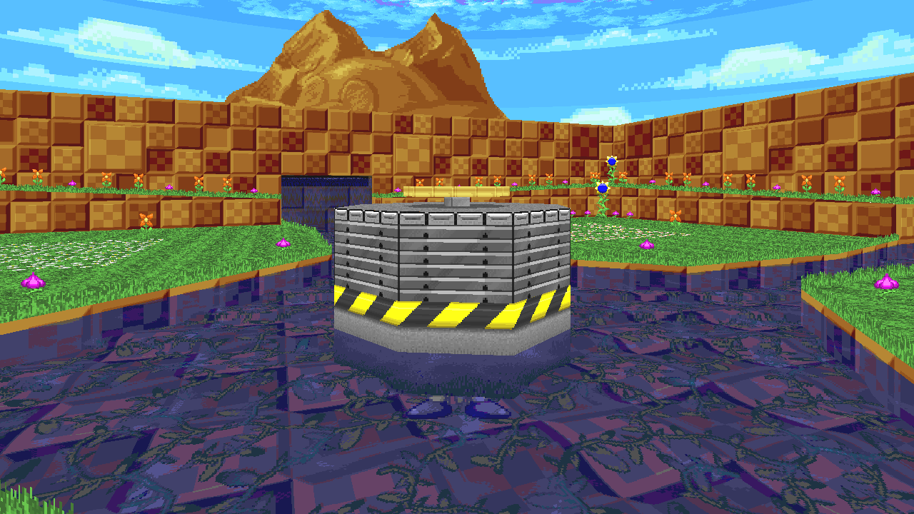 srb20000.png