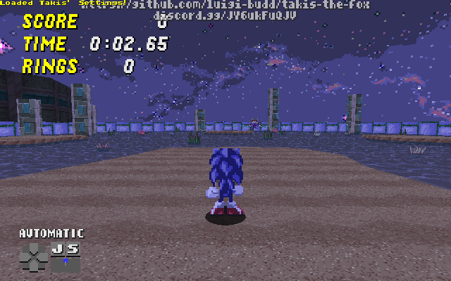 srb20000.png