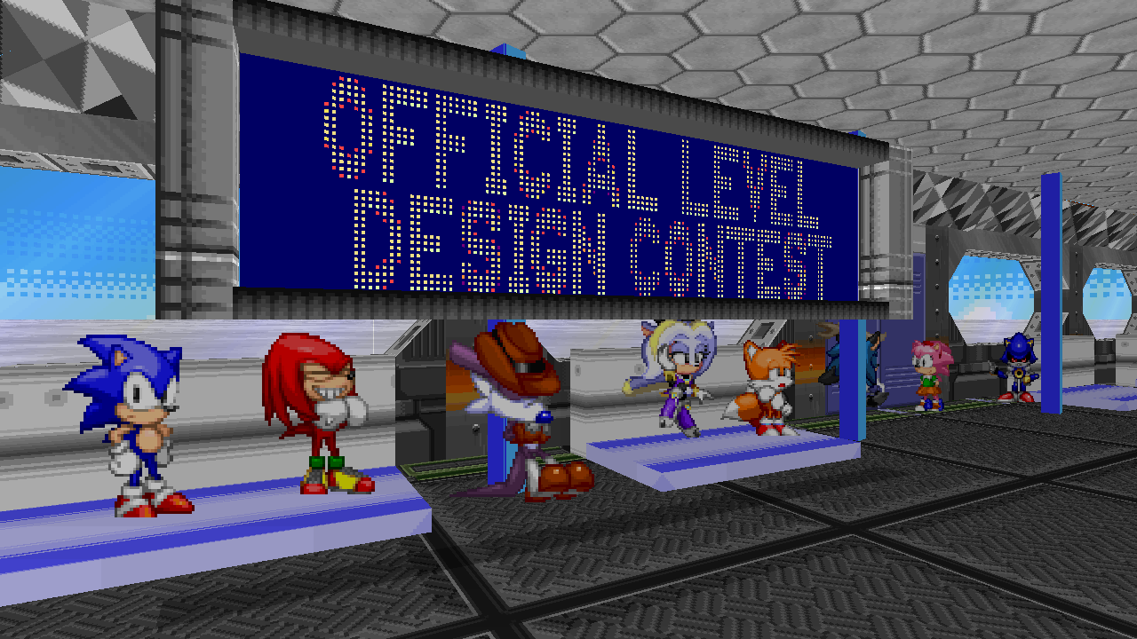 srb20000.png