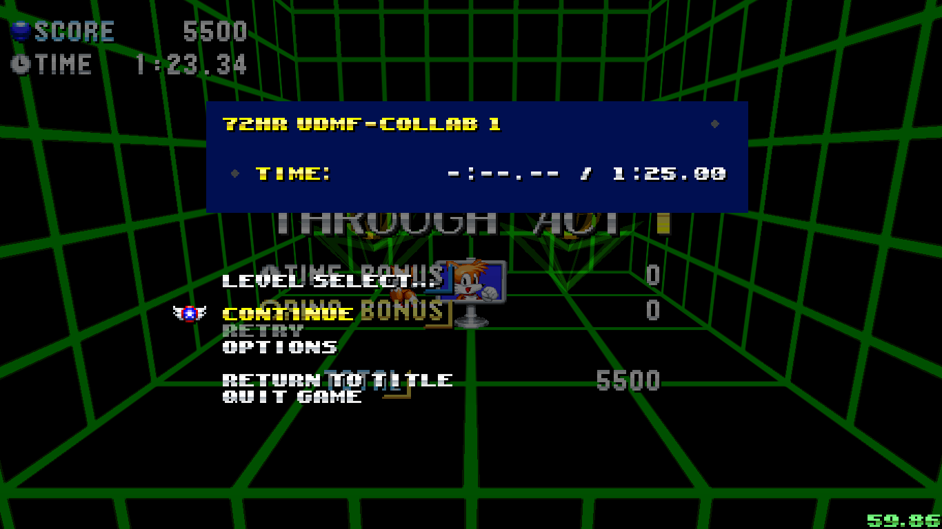 srb20000.png