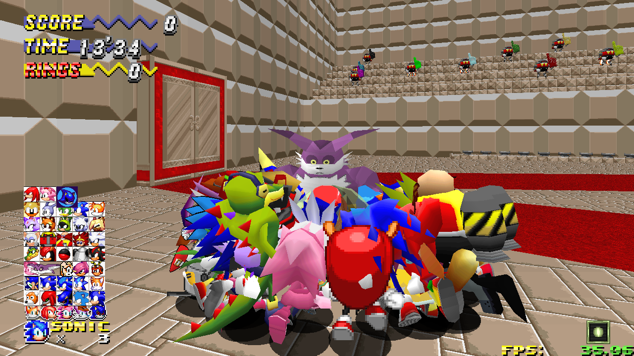 srb20000.png