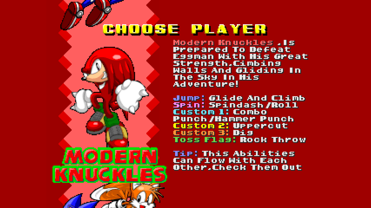 srb20000.png