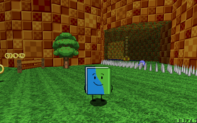 srb20000.png
