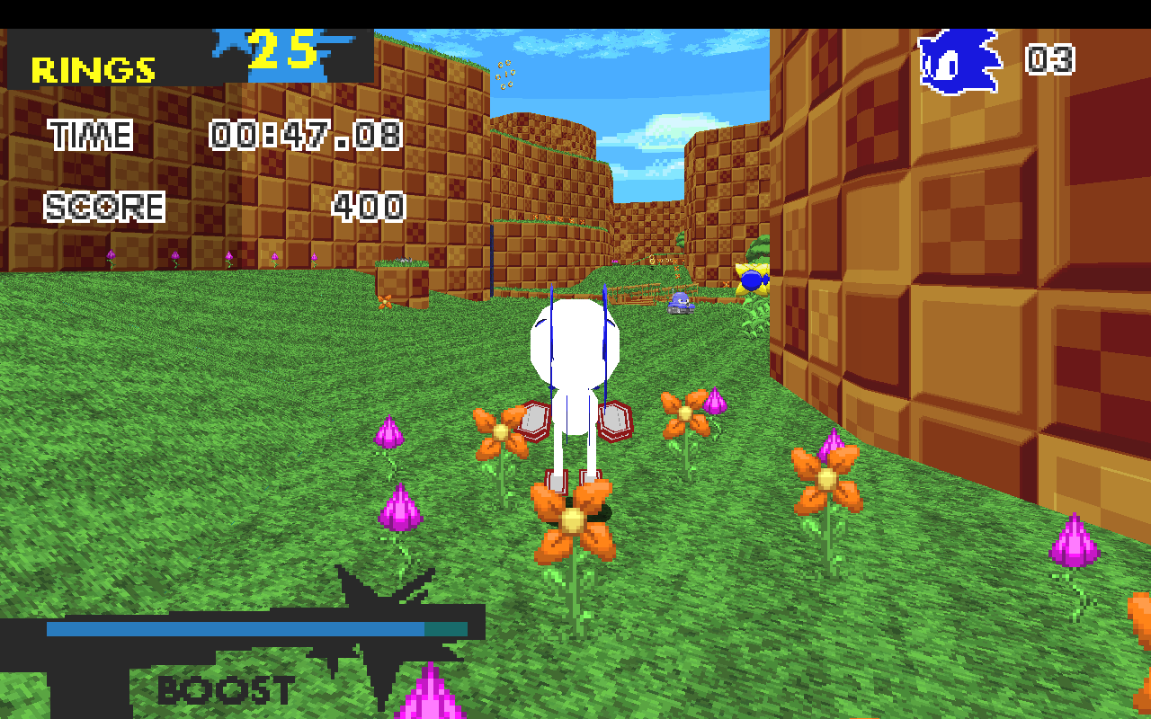 srb20000.png