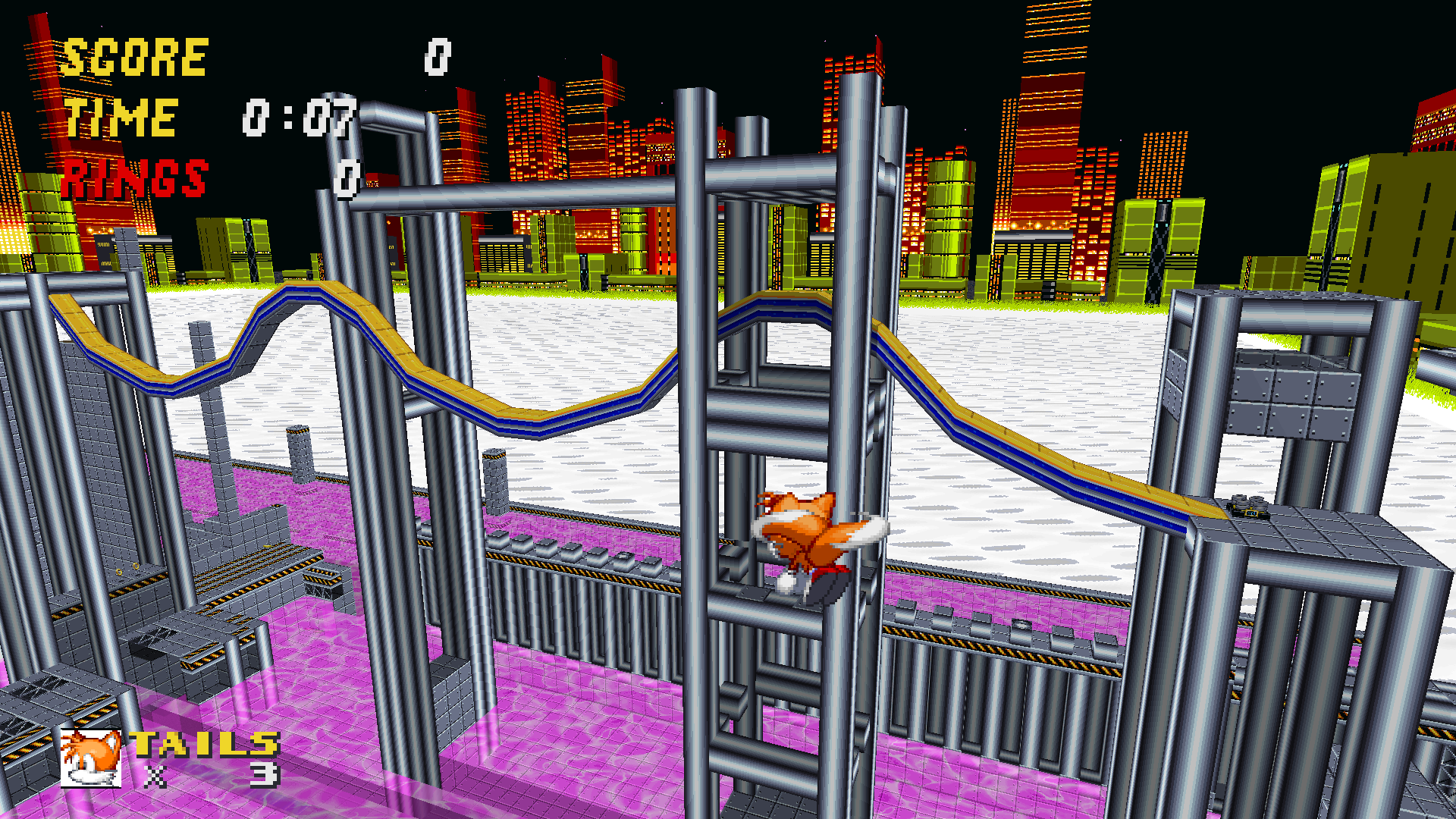 srb20000.png