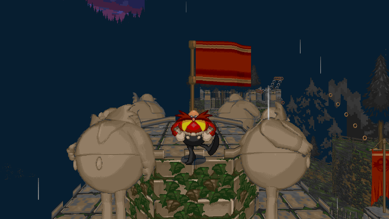 srb20000.png