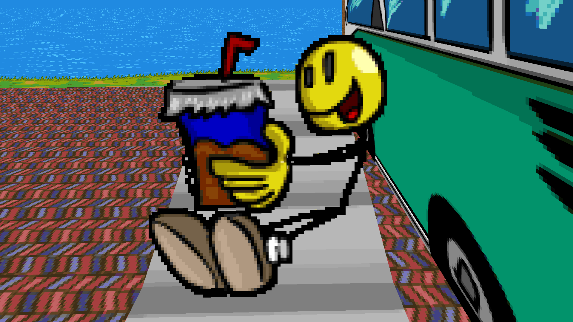 srb20000.png