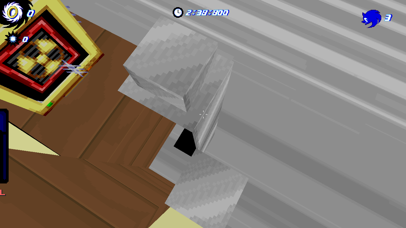 srb20000.png