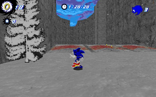 srb20000.png