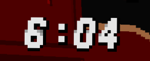 srb20000.png