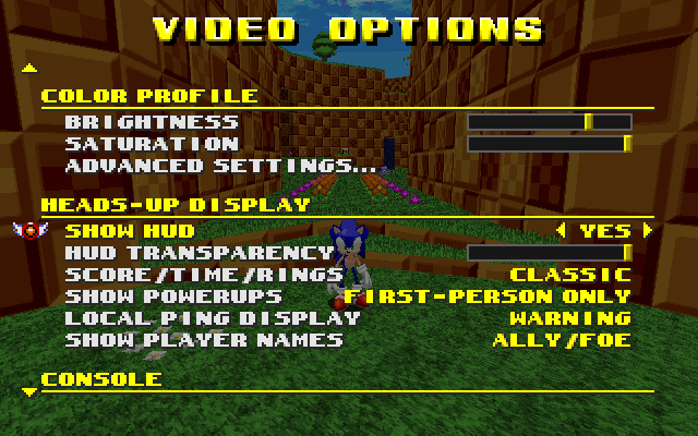 srb20000.png