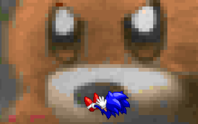 srb20000.png