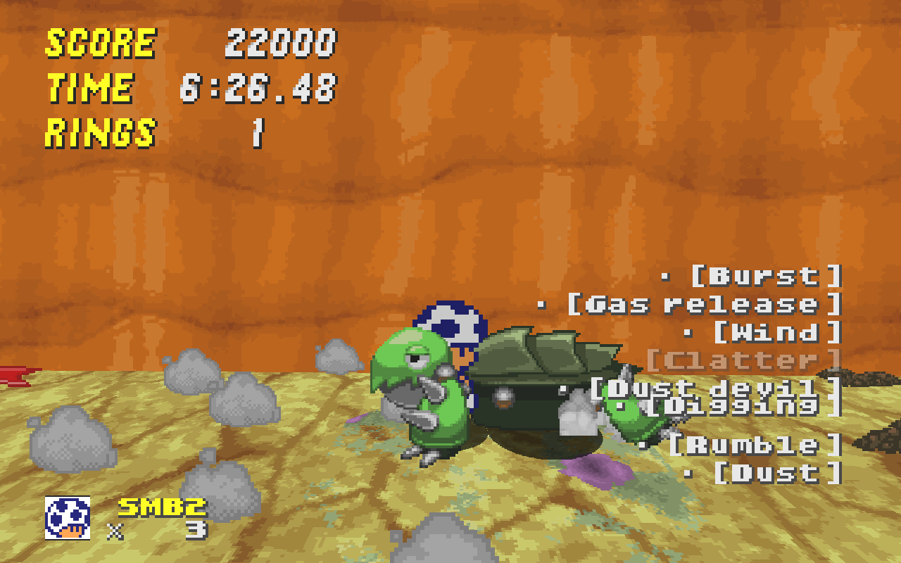 srb20000.png
