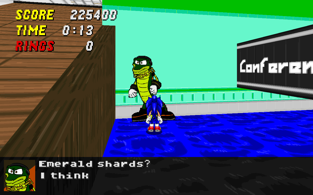srb20000.png