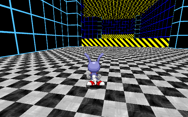 srb20000.png