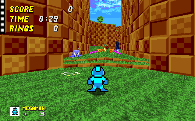srb20000.png