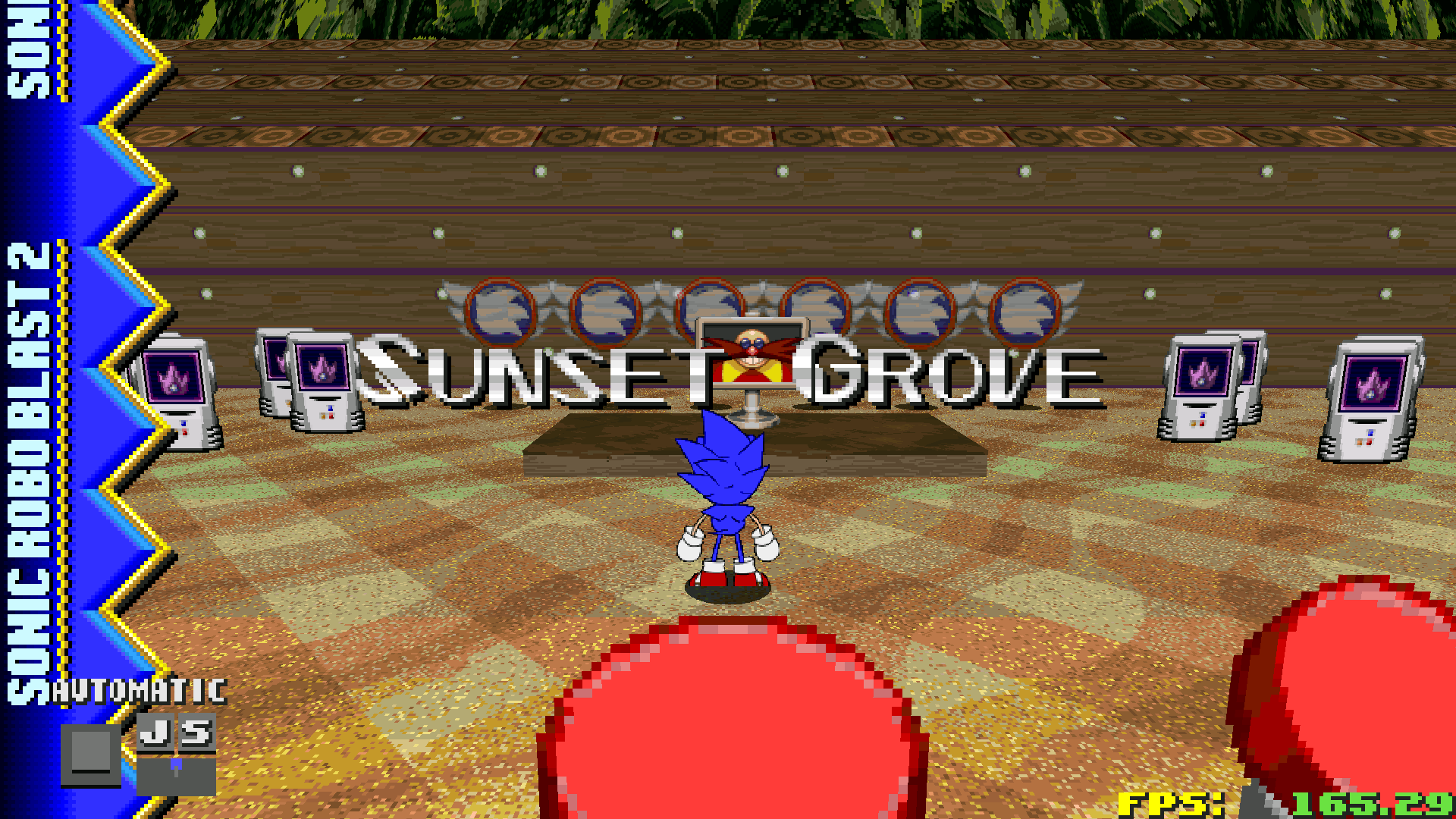 srb20000.png