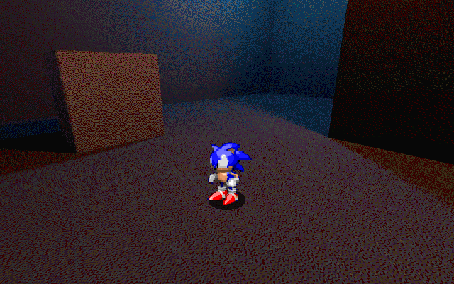 srb20000.png