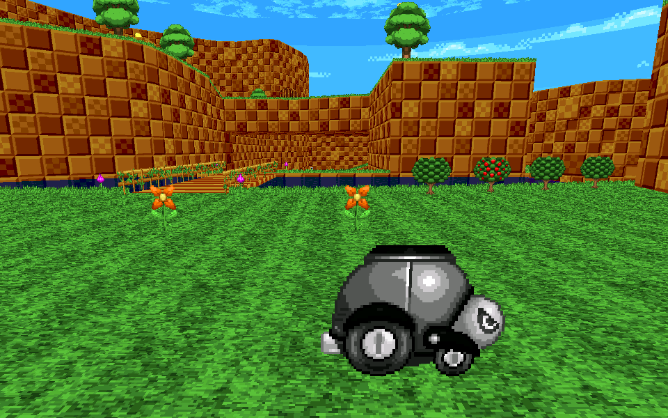 srb20000.png