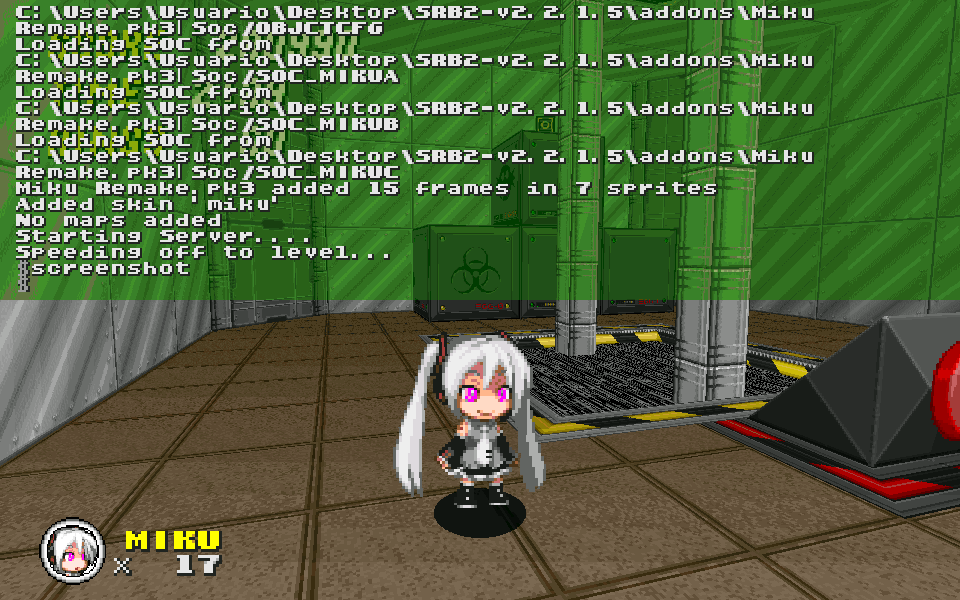srb20000.png