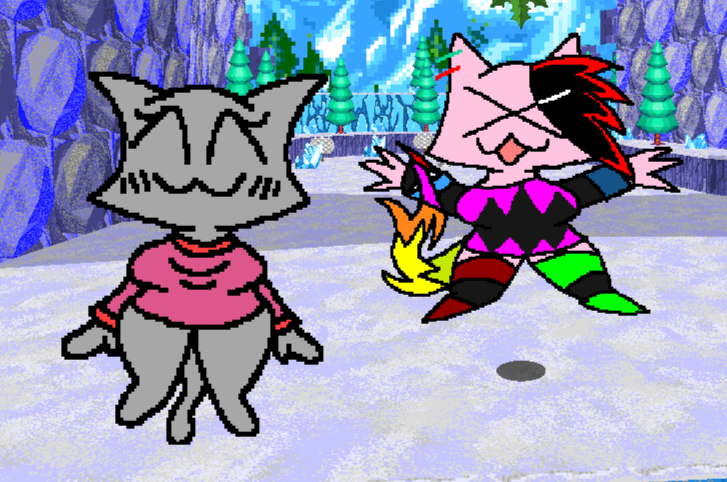 srb20000.png