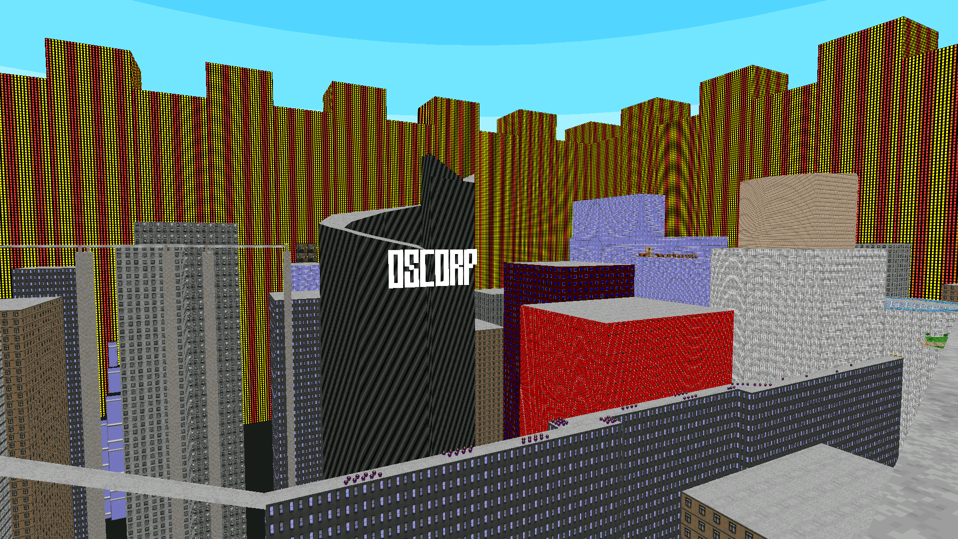 srb20000.png