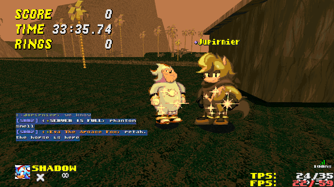 srb20000.png