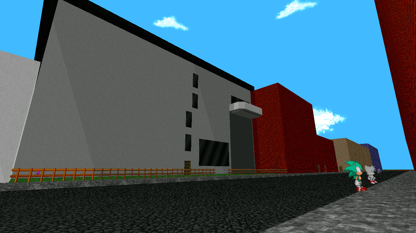 srb20000.png