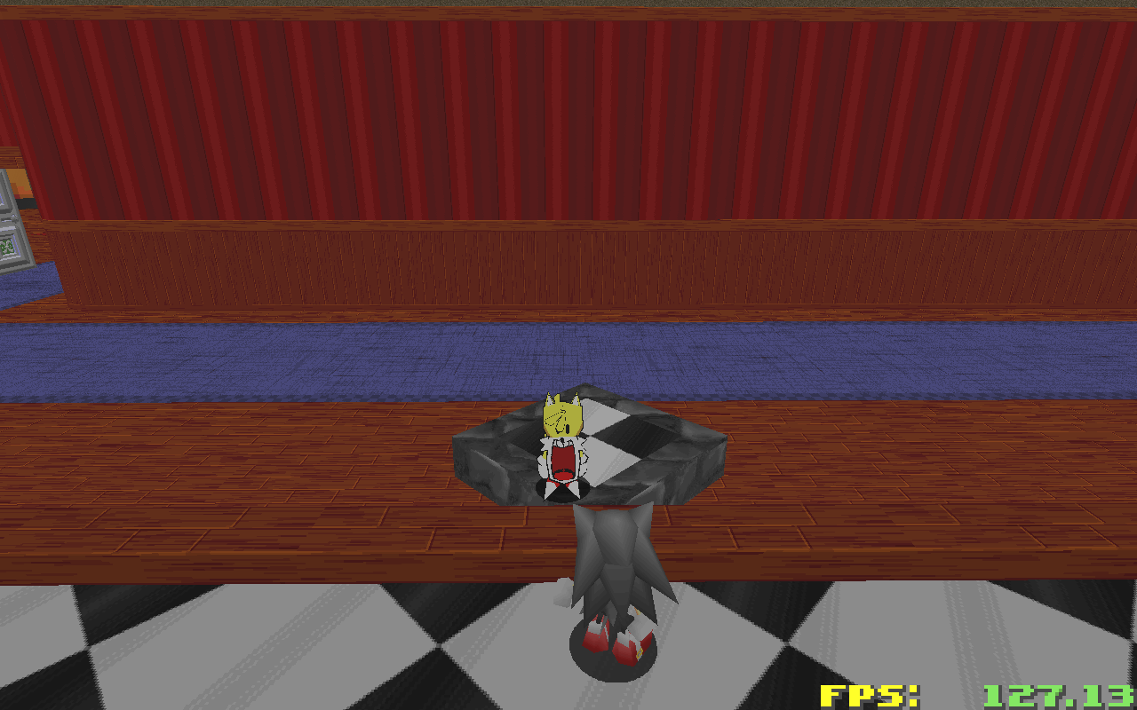 srb20000.png