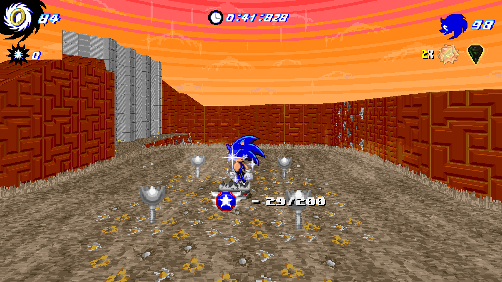 srb20000.png