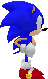 srb20000.png