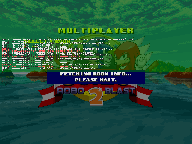srb20000.png