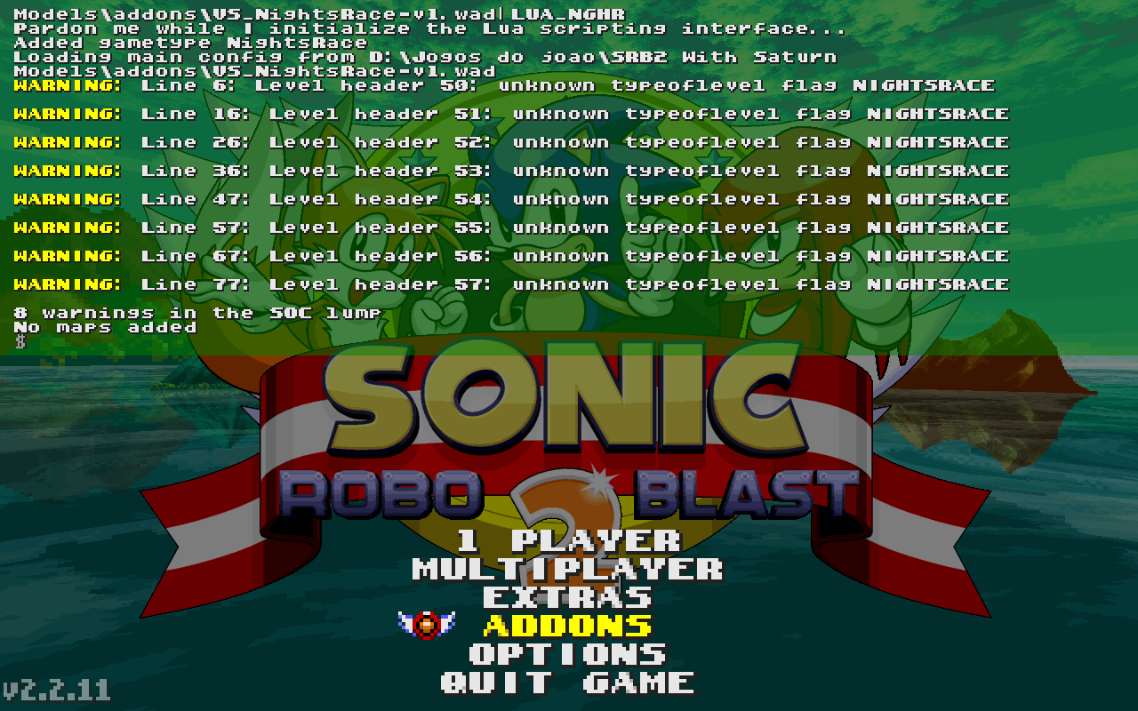 srb20000.png