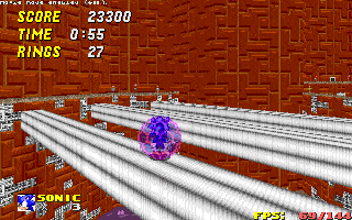 srb20001 (1).gif