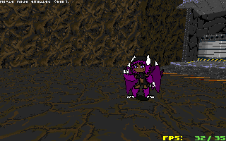 srb20001.gif