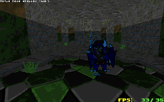srb20001.gif
