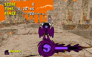 srb20001.gif