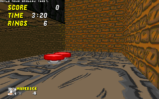 srb20001.gif