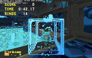 srb20001.gif