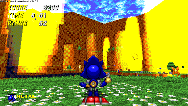 srb20001.gif