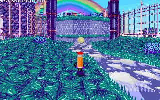 srb20001.gif