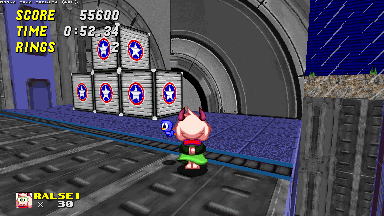 srb20001.gif