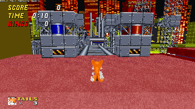 srb20001.gif