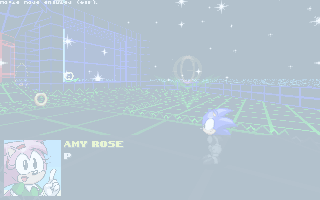 srb20001.gif