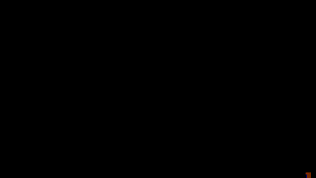 srb20001.gif