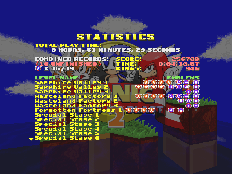 srb20001.png
