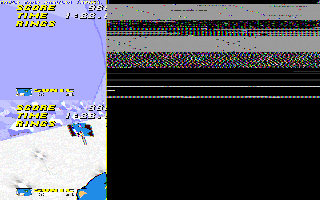srb20001.png
