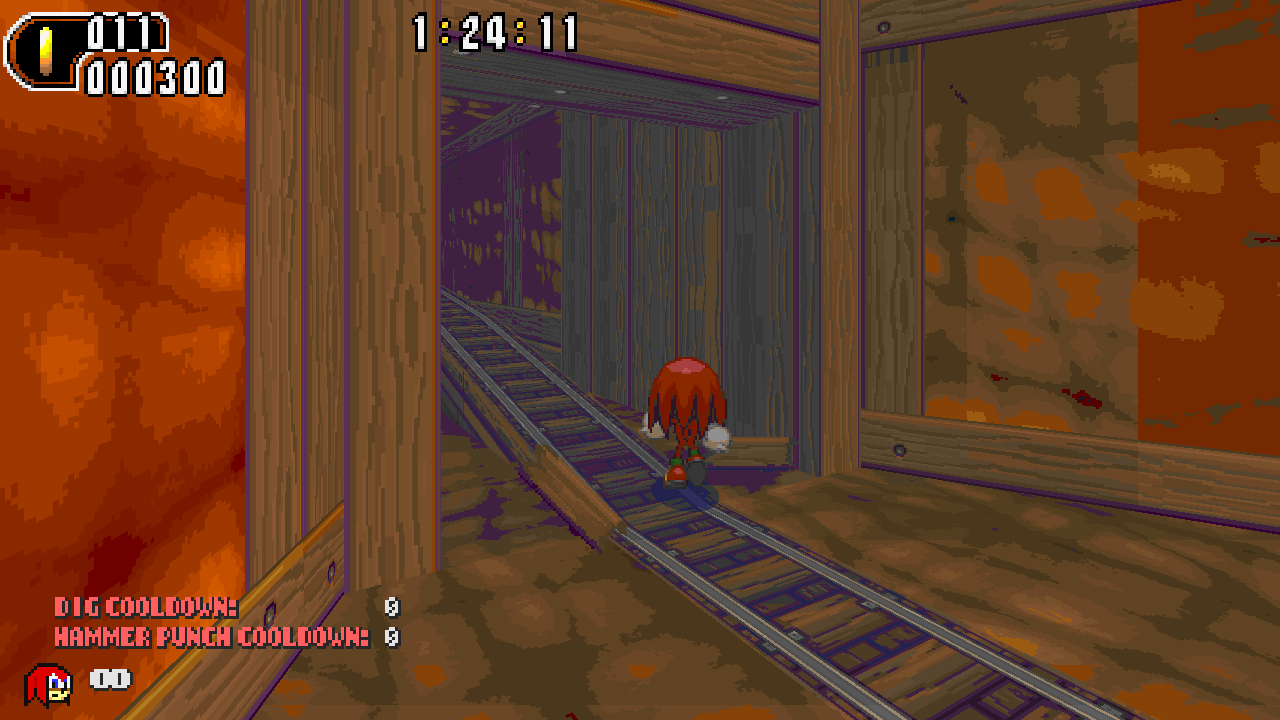 srb20001.png