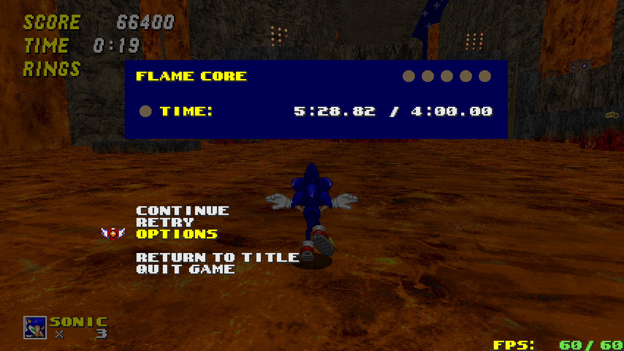 srb20001.png